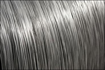 Scrap Aluminium Recycling Ludlow Shropshire